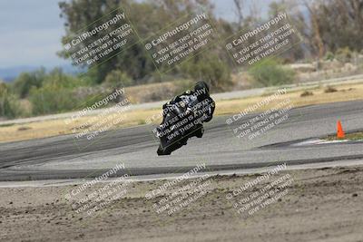 media/Apr-27-2025-Lets Ride (Sun) [[6fd6796430]]/Group C/Sunset/